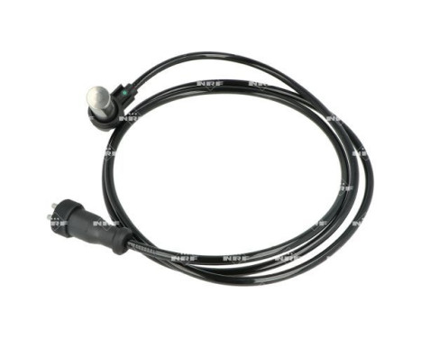 Vevaxelsensor, bild 2