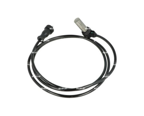 Vevaxelsensor, bild 3