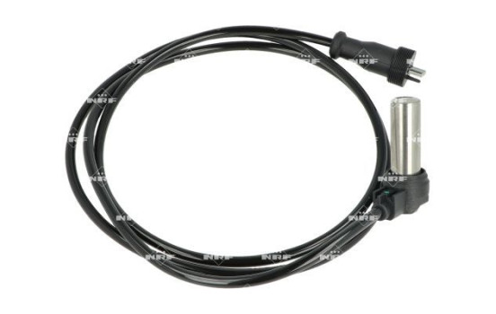 Vevaxelsensor, bild 4
