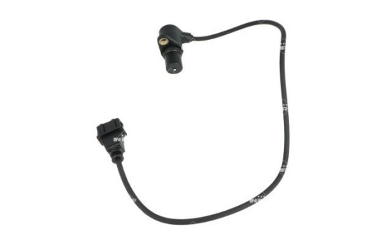 Vevaxelsensor, bild 2
