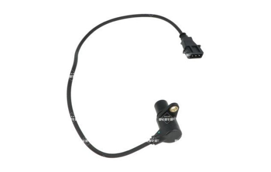 Vevaxelsensor, bild 4