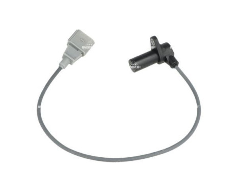 Vevaxelsensor, bild 3