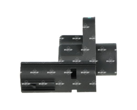 Vevaxelsensor, bild 2