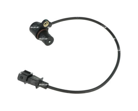 Vevaxelsensor, bild 2