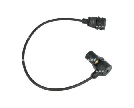 Vevaxelsensor, bild 4