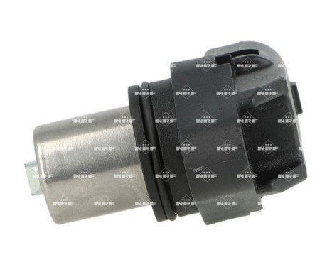 Vevaxelsensor, bild 3