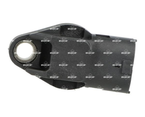 Vevaxelsensor, bild 4