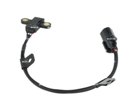 Vevaxelsensor, bild 3