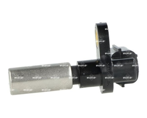 Vevaxelsensor, bild 4