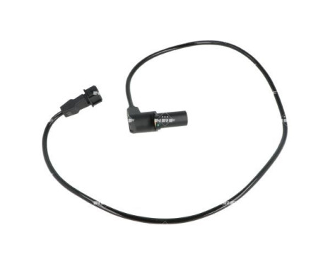 Vevaxelsensor, bild 2