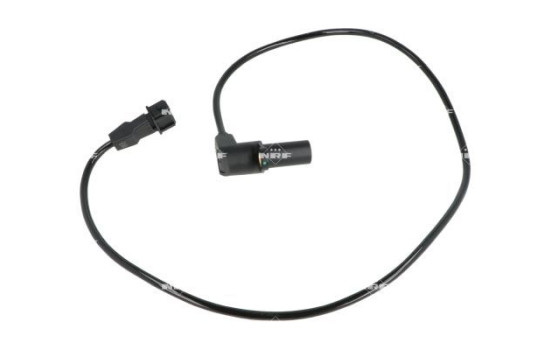 Vevaxelsensor, bild 2