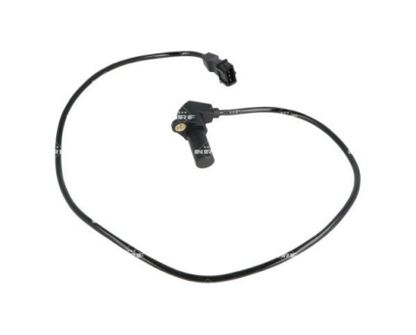 Vevaxelsensor, bild 3