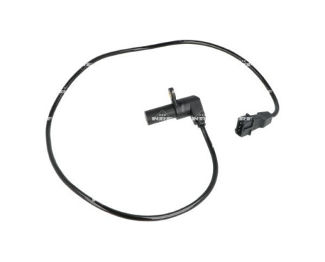 Vevaxelsensor, bild 4