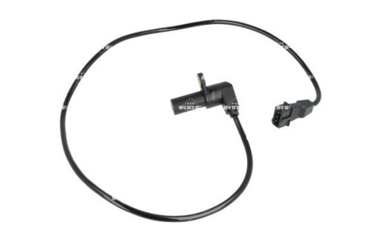 Vevaxelsensor, bild 4