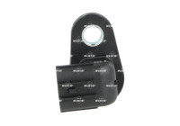 Vevaxelsensor