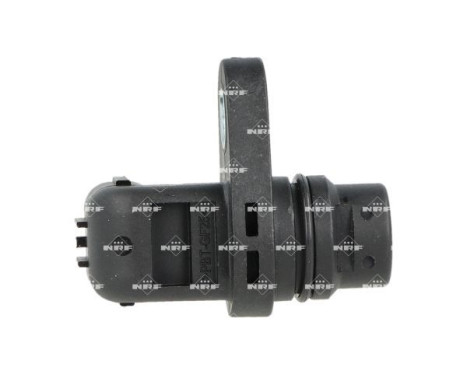 Vevaxelsensor, bild 2