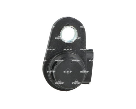 Vevaxelsensor, bild 3