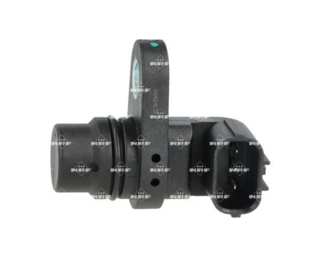 Vevaxelsensor, bild 4