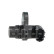 Vevaxelsensor, miniatyr 4