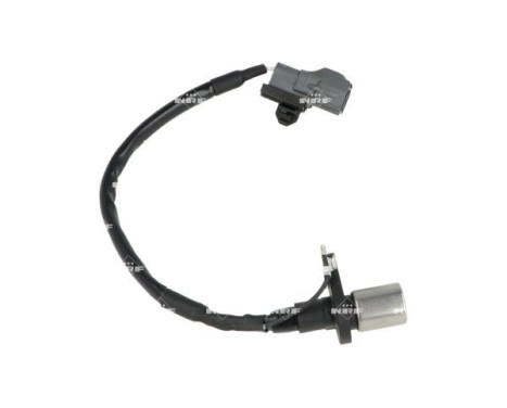 Vevaxelsensor, bild 4