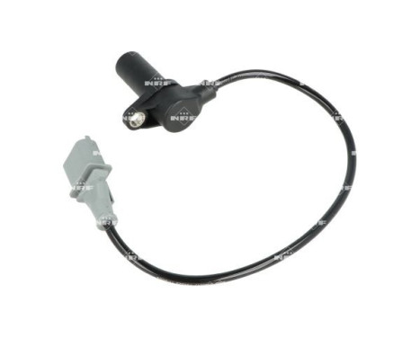 Vevaxelsensor, bild 2