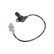 Vevaxelsensor, miniatyr 2