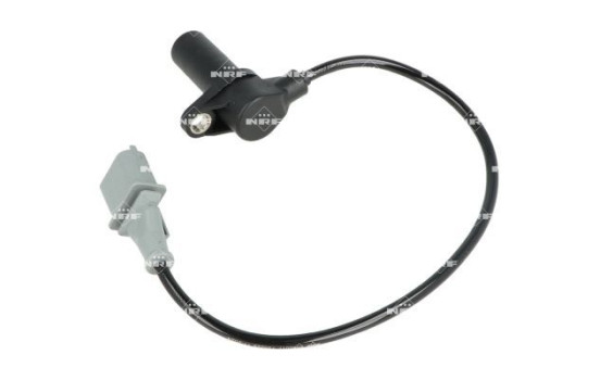 Vevaxelsensor, bild 2