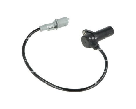 Vevaxelsensor, bild 3