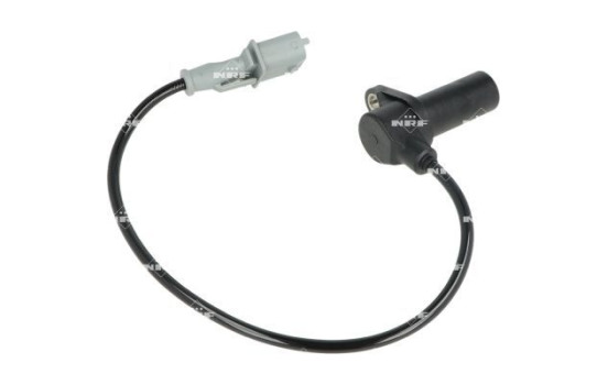 Vevaxelsensor, bild 3