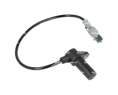 Vevaxelsensor, bild 4