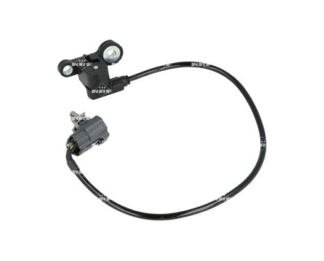 Vevaxelsensor, bild 2