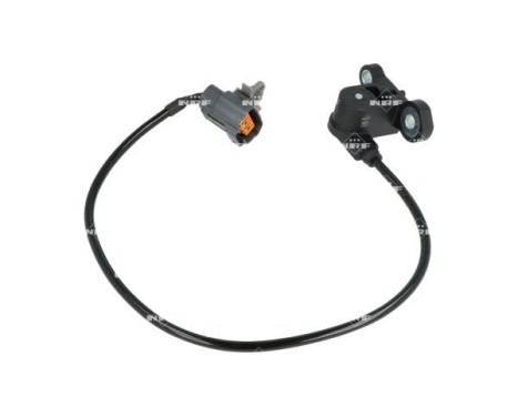 Vevaxelsensor, bild 3