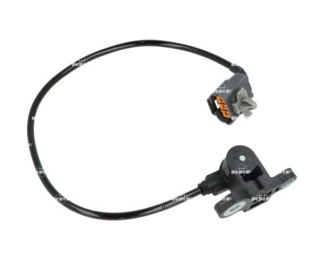 Vevaxelsensor, bild 4