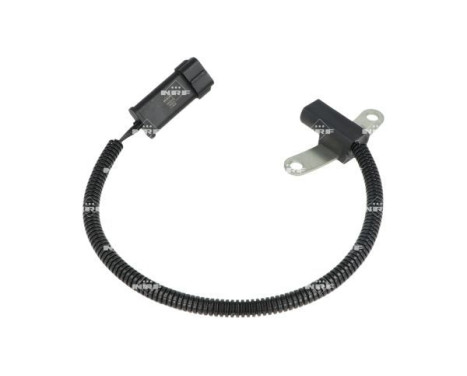 Vevaxelsensor, bild 3