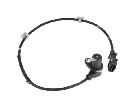 Vevaxelsensor, bild 4