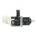 Vevaxelsensor, miniatyr 2