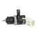 Vevaxelsensor, miniatyr 4