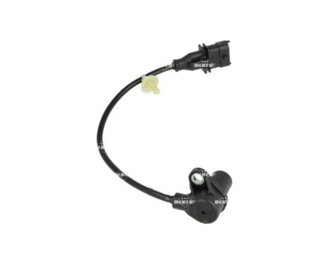 Vevaxelsensor, bild 4