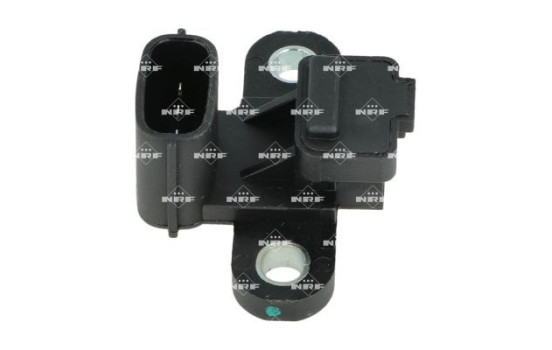 Vevaxelsensor, bild 2