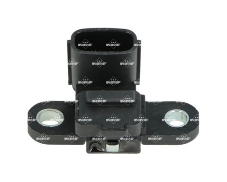 Vevaxelsensor, bild 3