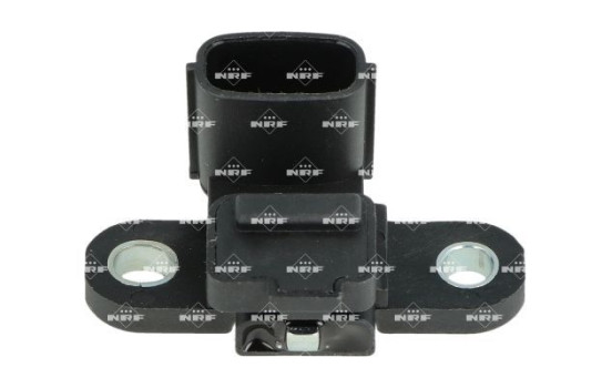 Vevaxelsensor, bild 3