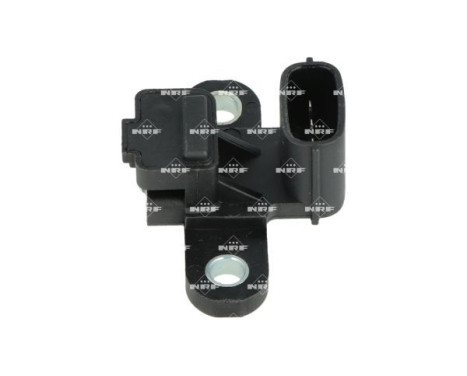 Vevaxelsensor, bild 4