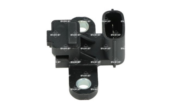 Vevaxelsensor, bild 4