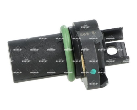 Vevaxelsensor, bild 4