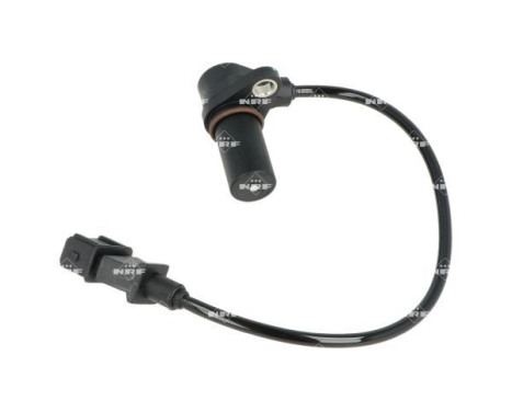 Vevaxelsensor, bild 2