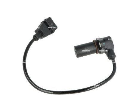 Vevaxelsensor, bild 3