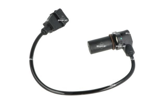 Vevaxelsensor, bild 3