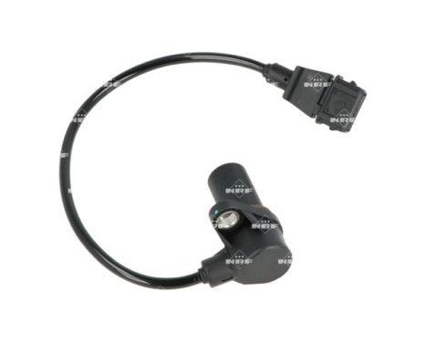 Vevaxelsensor, bild 4