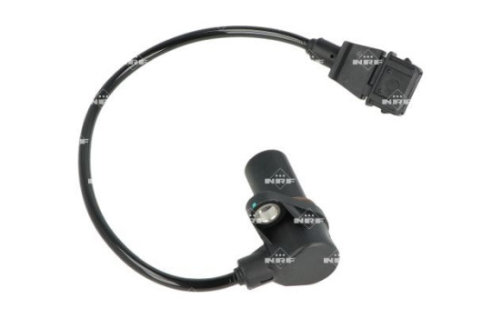 Vevaxelsensor, bild 4