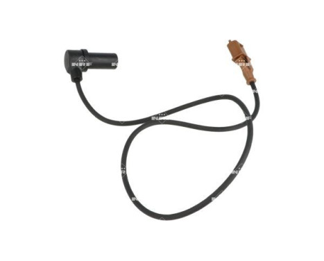 Vevaxelsensor, bild 3